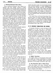 03 1956 Buick Shop Manual - Engine-017-017.jpg